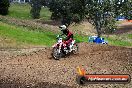 Champions Ride Days MotoX Broadford 27 10 2013 - 3CR_6493