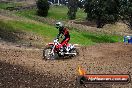 Champions Ride Days MotoX Broadford 27 10 2013 - 3CR_6494