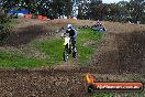 Champions Ride Days MotoX Broadford 27 10 2013 - 3CR_6499