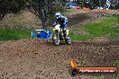 Champions Ride Days MotoX Broadford 27 10 2013 - 3CR_6501