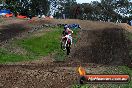 Champions Ride Days MotoX Broadford 27 10 2013 - 3CR_6507