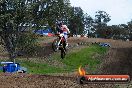 Champions Ride Days MotoX Broadford 27 10 2013 - 3CR_6509