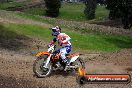 Champions Ride Days MotoX Broadford 27 10 2013 - 3CR_6513