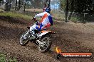 Champions Ride Days MotoX Broadford 27 10 2013 - 3CR_6516