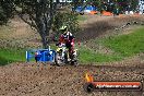 Champions Ride Days MotoX Broadford 27 10 2013 - 3CR_6520