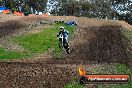 Champions Ride Days MotoX Broadford 27 10 2013 - 3CR_6529