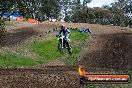 Champions Ride Days MotoX Broadford 27 10 2013 - 3CR_6530