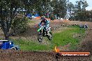 Champions Ride Days MotoX Broadford 27 10 2013 - 3CR_6531