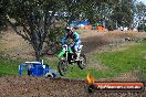 Champions Ride Days MotoX Broadford 27 10 2013 - 3CR_6532