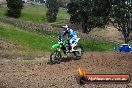 Champions Ride Days MotoX Broadford 27 10 2013 - 3CR_6534