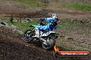 Champions Ride Days MotoX Broadford 27 10 2013 - 3CR_6538