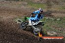 Champions Ride Days MotoX Broadford 27 10 2013 - 3CR_6539