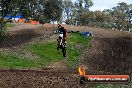 Champions Ride Days MotoX Broadford 27 10 2013 - 3CR_6540
