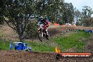 Champions Ride Days MotoX Broadford 27 10 2013 - 3CR_6542