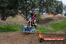 Champions Ride Days MotoX Broadford 27 10 2013 - 3CR_6543