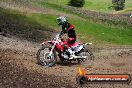 Champions Ride Days MotoX Broadford 27 10 2013 - 3CR_6545