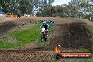 Champions Ride Days MotoX Broadford 27 10 2013 - 3CR_6551