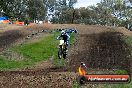 Champions Ride Days MotoX Broadford 27 10 2013 - 3CR_6551