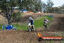 Champions Ride Days MotoX Broadford 27 10 2013 - 3CR_6553