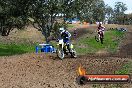 Champions Ride Days MotoX Broadford 27 10 2013 - 3CR_6554