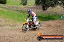 Champions Ride Days MotoX Broadford 27 10 2013 - 3CR_6558