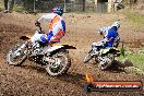 Champions Ride Days MotoX Broadford 27 10 2013 - 3CR_6561