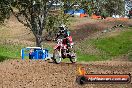 Champions Ride Days MotoX Broadford 27 10 2013 - 3CR_6566