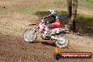 Champions Ride Days MotoX Broadford 27 10 2013 - 3CR_6570