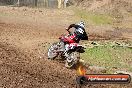 Champions Ride Days MotoX Broadford 27 10 2013 - 3CR_6572