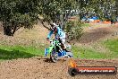 Champions Ride Days MotoX Broadford 27 10 2013 - 3CR_6580