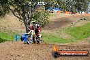 Champions Ride Days MotoX Broadford 27 10 2013 - 3CR_6584