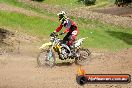 Champions Ride Days MotoX Broadford 27 10 2013 - 3CR_6587