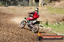 Champions Ride Days MotoX Broadford 27 10 2013 - 3CR_6589