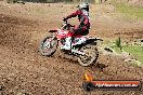 Champions Ride Days MotoX Broadford 27 10 2013 - 3CR_6600