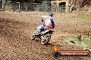 Champions Ride Days MotoX Broadford 27 10 2013 - 3CR_6610