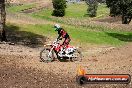 Champions Ride Days MotoX Broadford 27 10 2013 - 3CR_6649