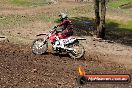 Champions Ride Days MotoX Broadford 27 10 2013 - 3CR_6651