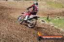 Champions Ride Days MotoX Broadford 27 10 2013 - 3CR_6653