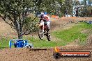 Champions Ride Days MotoX Broadford 27 10 2013 - 3CR_6657