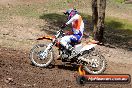 Champions Ride Days MotoX Broadford 27 10 2013 - 3CR_6661