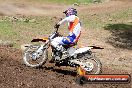 Champions Ride Days MotoX Broadford 27 10 2013 - 3CR_6662