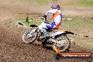Champions Ride Days MotoX Broadford 27 10 2013 - 3CR_6663