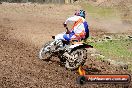 Champions Ride Days MotoX Broadford 27 10 2013 - 3CR_6664