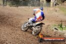 Champions Ride Days MotoX Broadford 27 10 2013 - 3CR_6665