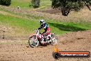 Champions Ride Days MotoX Broadford 27 10 2013 - 3CR_6671