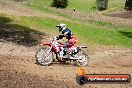 Champions Ride Days MotoX Broadford 27 10 2013 - 3CR_6672