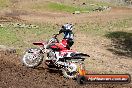 Champions Ride Days MotoX Broadford 27 10 2013 - 3CR_6675