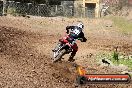 Champions Ride Days MotoX Broadford 27 10 2013 - 3CR_6678