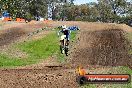 Champions Ride Days MotoX Broadford 27 10 2013 - 3CR_6680