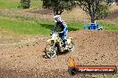 Champions Ride Days MotoX Broadford 27 10 2013 - 3CR_6683